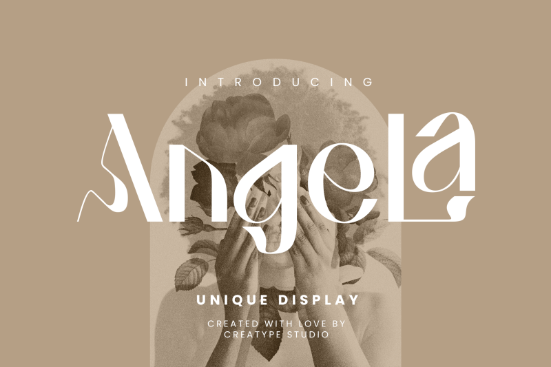 angela-unique-display