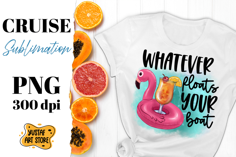whatever-floats-your-boat-cruise-sublimation-flamingo-png