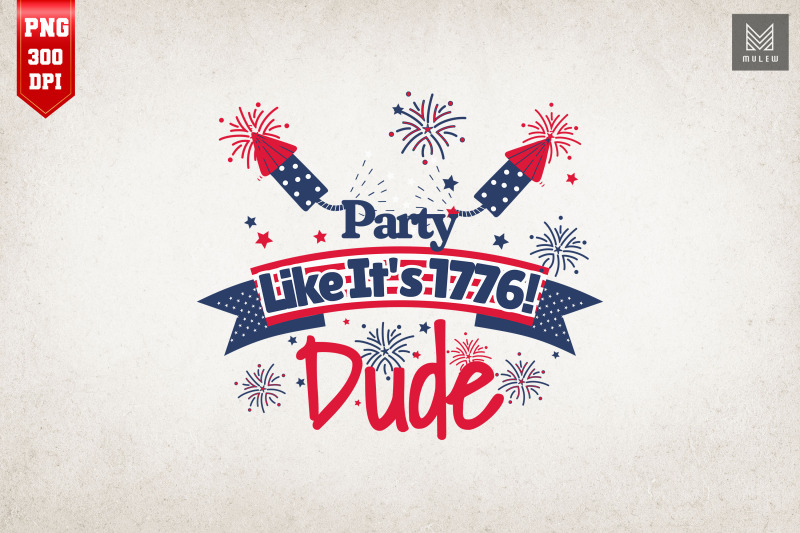 party-like-it-039-s-1776-4th-of-july