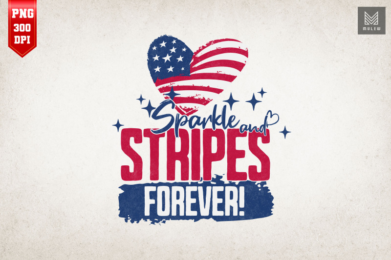 sparkle-and-stripes-forever-4th-of-july