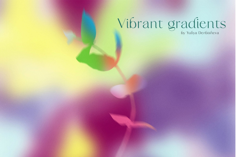 grainy-vibrant-gradient-watercolor-backgrounds-textures