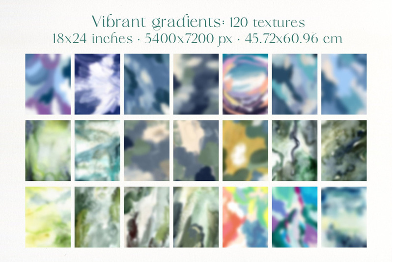 grainy-vibrant-gradient-watercolor-backgrounds-textures