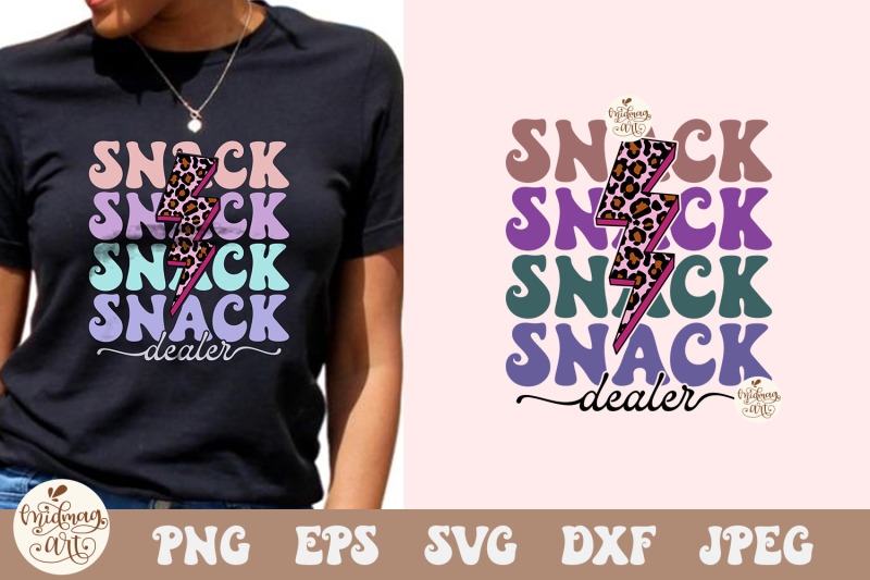 snack-dealer-svg-png-snack-dealer-png-wine-glass-svg