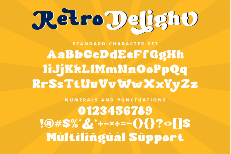 retro-delight-groovy-display-font