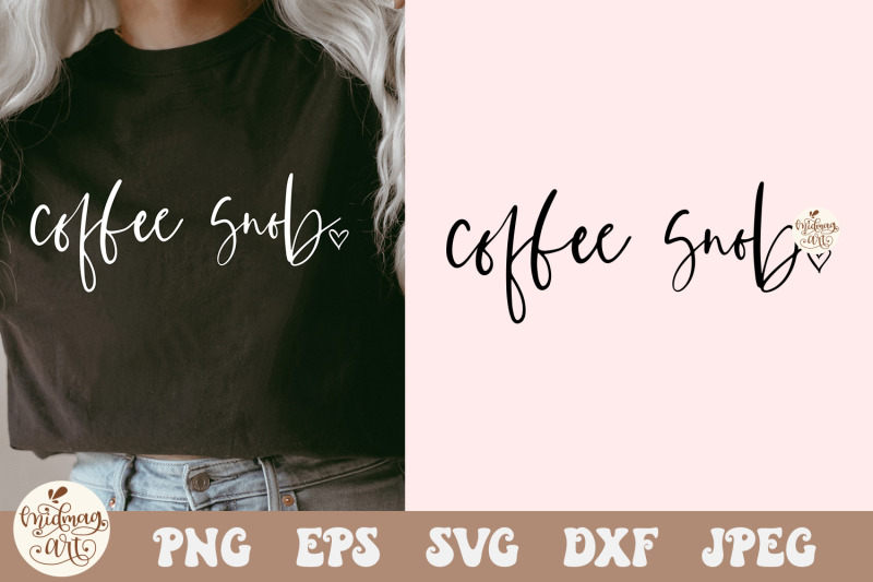 coffee-snob-svg-png-coffee-snob-svg-coffee-helps-svg