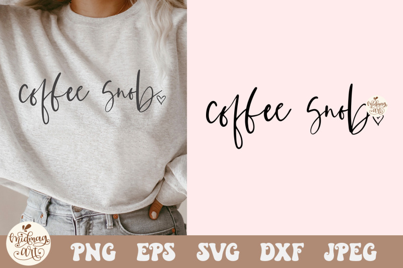 coffee-snob-svg-png-coffee-snob-svg-coffee-helps-svg