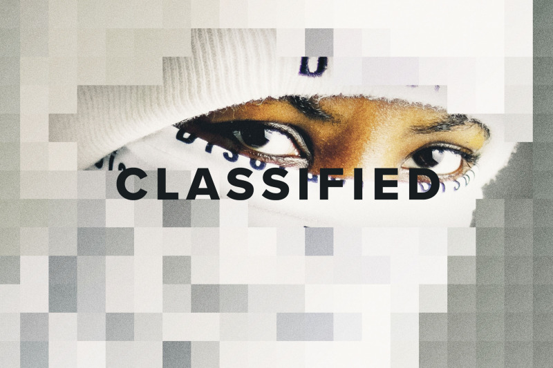 classified-pixelated-photo-effects
