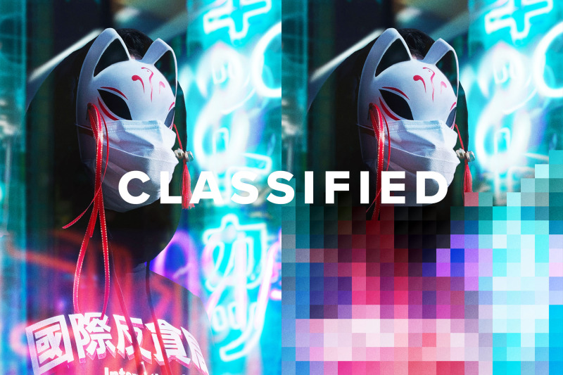 classified-pixelated-photo-effects