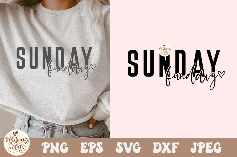 sunday-funday-svg-png-football-svg-gameday-svg-football-dad