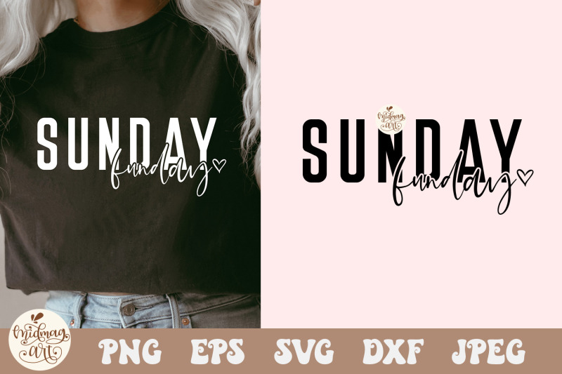 sunday-funday-svg-png-football-svg-gameday-svg-football-dad