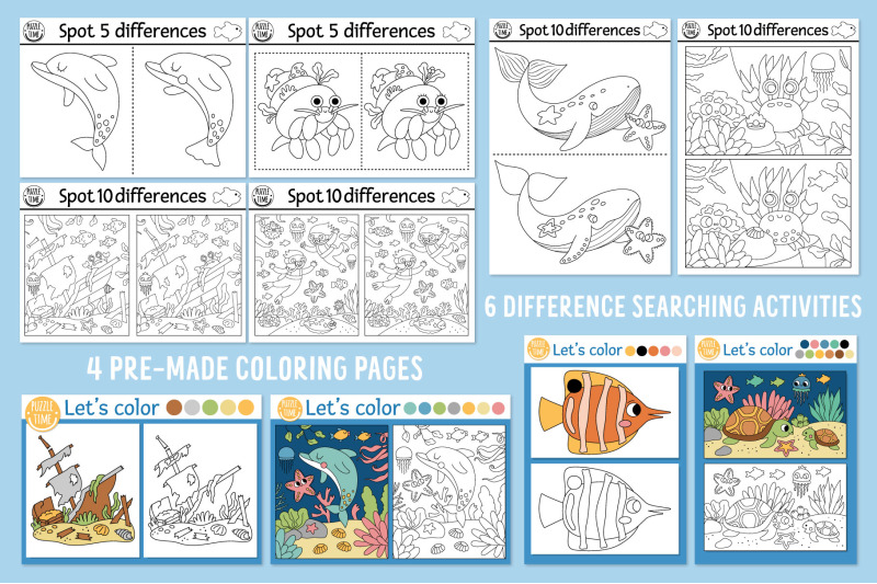 under-the-sea-coloring-games