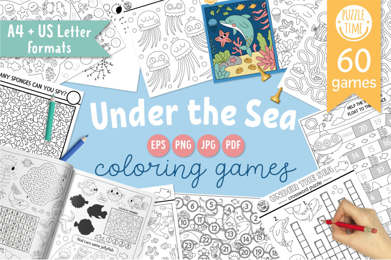 under-the-sea-coloring-games