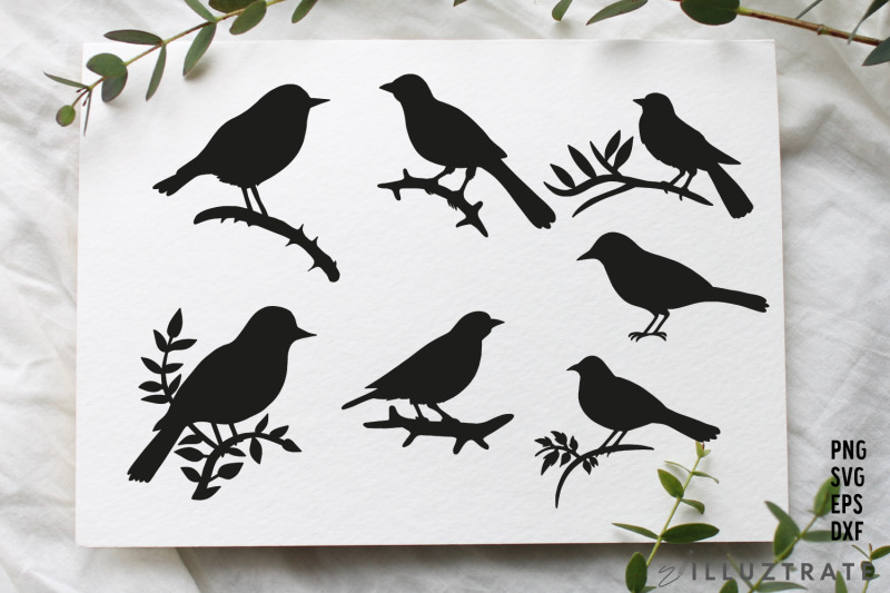 bird-svg-cut-files-bird-silhouette-clipart-bird-silhouette-png