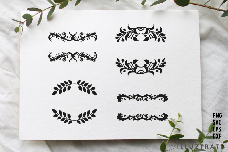 monogram-svg-cut-files-monogram-clipart