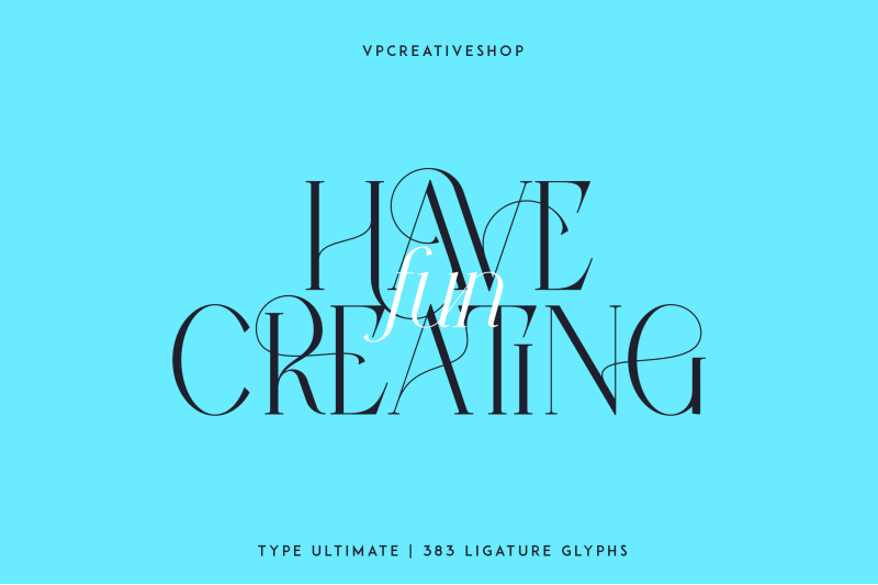 dream-type-bundle-4-creative-fonts