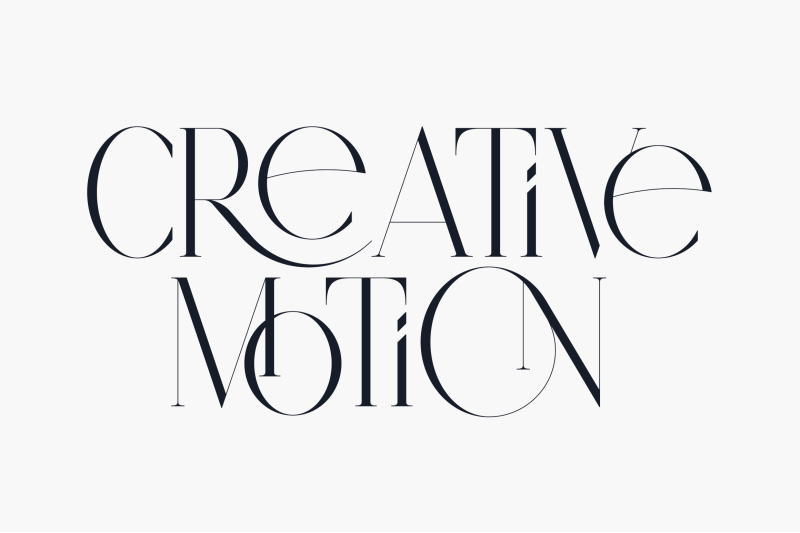 dream-type-bundle-4-creative-fonts