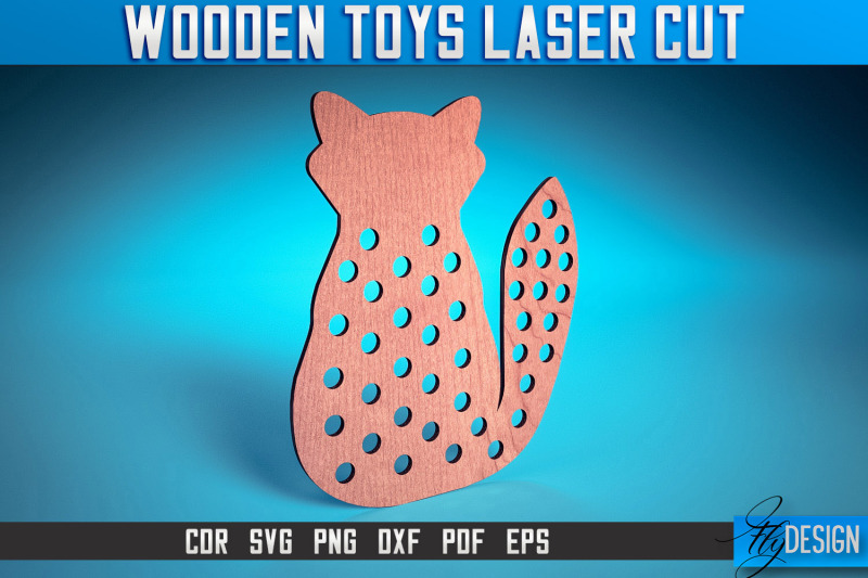 wooden-toys-laser-cut-svg-toys-laser-cut-svg-design-cnc-files-thi