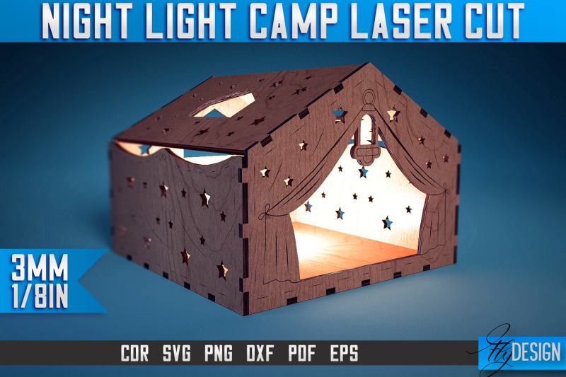 night-lamp-camp-laser-cut-svg-night-lamp-camp-laser-cut-svg-design