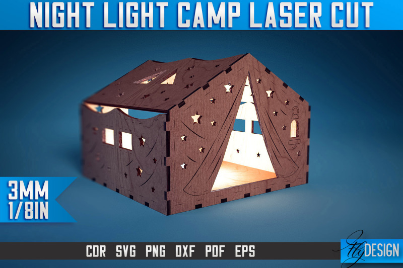 night-lamp-camp-laser-cut-svg-night-lamp-camp-laser-cut-svg-design