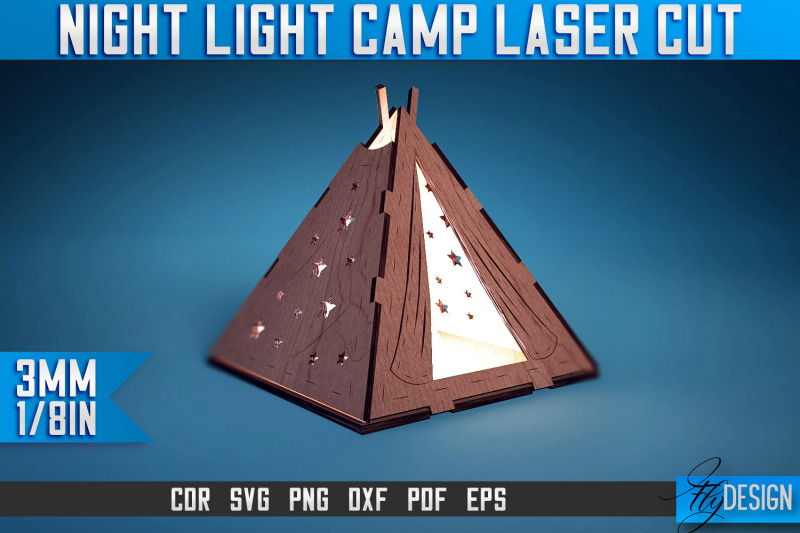 night-lamp-camp-laser-cut-svg-night-lamp-camp-laser-cut-svg-design