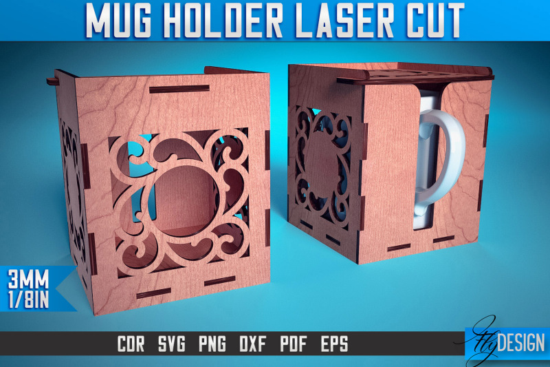 mug-holder-laser-cut-svg-mug-laser-cut-svg-design-cnc-files