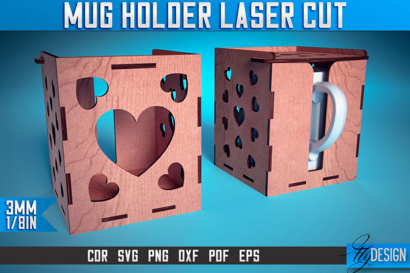 mug-holder-laser-cut-svg-mug-laser-cut-svg-design-cnc-files