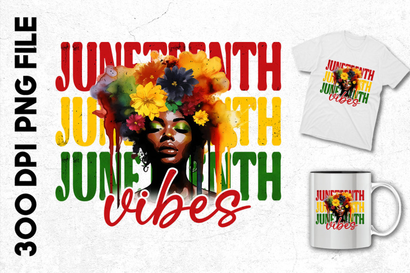 juneteenth-vibes