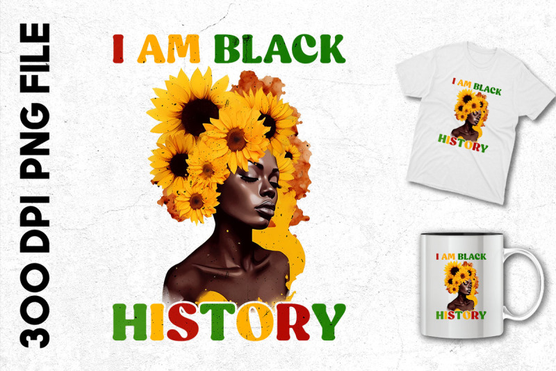 i-039-m-black-history