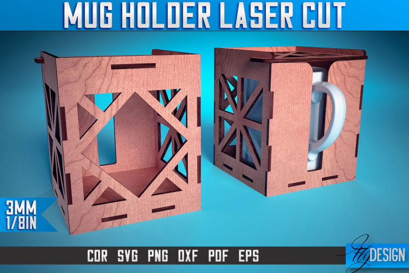 mug-holder-laser-cut-svg-mug-laser-cut-svg-design-cnc-files