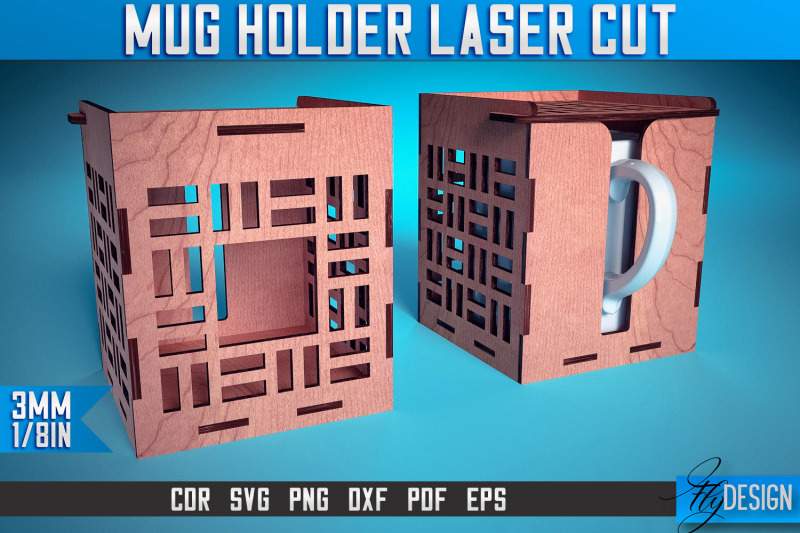 mug-holder-laser-cut-svg-mug-laser-cut-svg-design-cnc-files