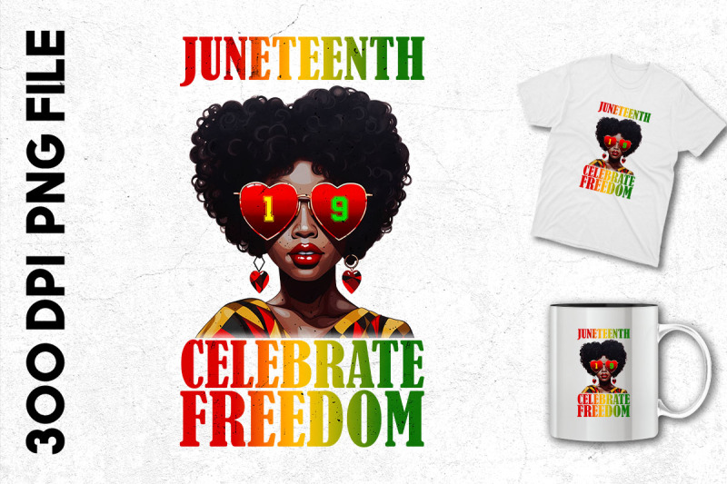 juneteenth-celebrate-freedom