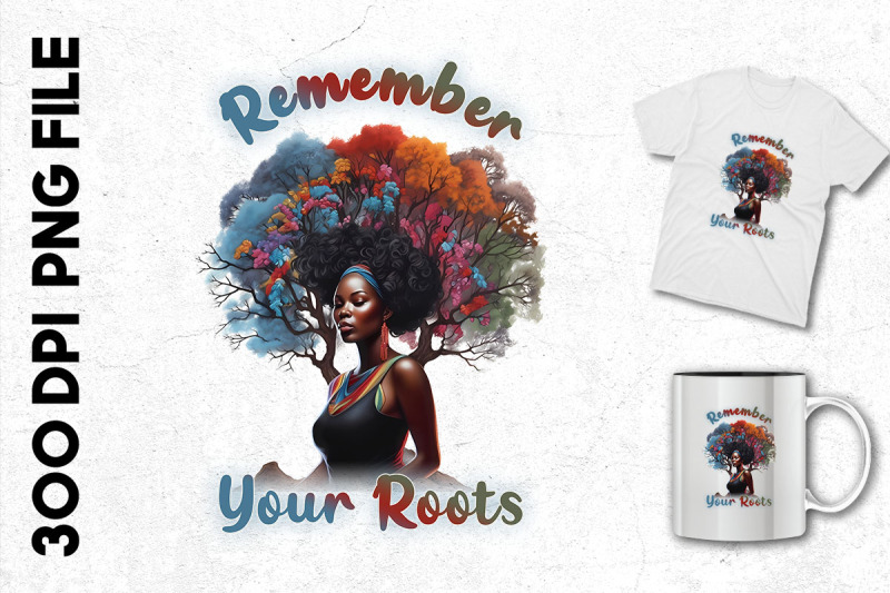 remember-your-roots