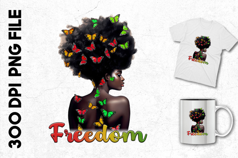 freedom-juneteenth