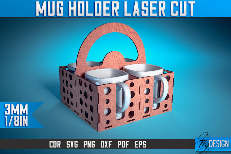 mug-holder-laser-cut-svg-mug-laser-cut-svg-design-cnc-files