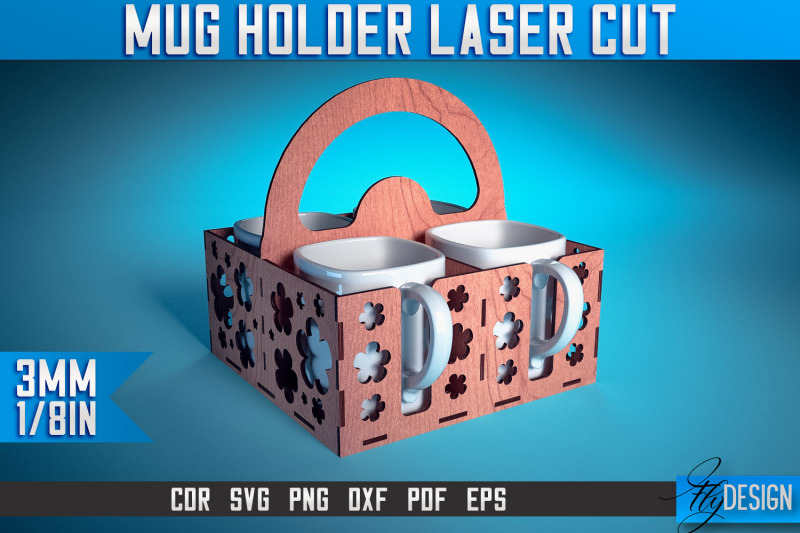 mug-holder-laser-cut-svg-mug-laser-cut-svg-design-cnc-files