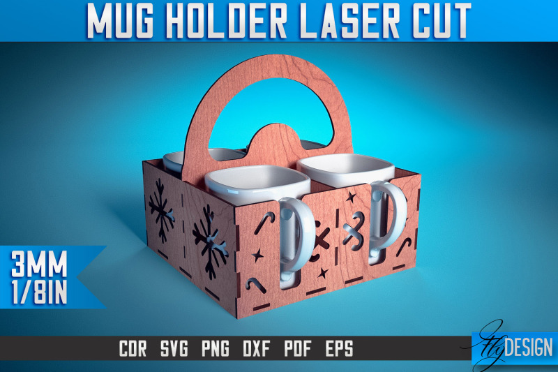 mug-holder-laser-cut-svg-mug-laser-cut-svg-design-cnc-files