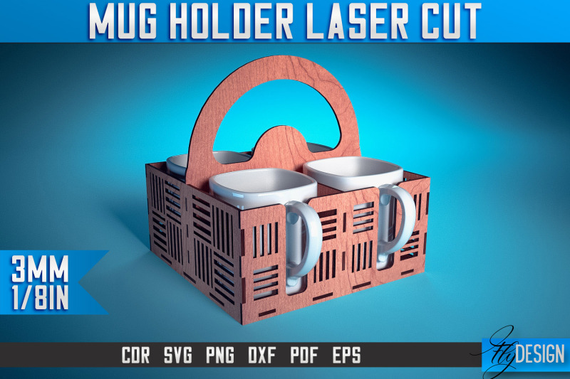 mug-holder-laser-cut-svg-mug-laser-cut-svg-design-cnc-files