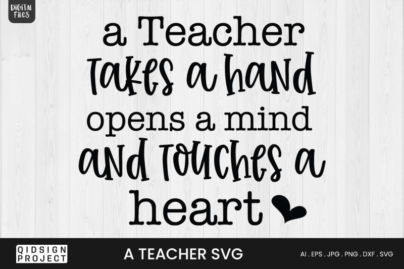 a-teacher-svg-teacher-quote-svg