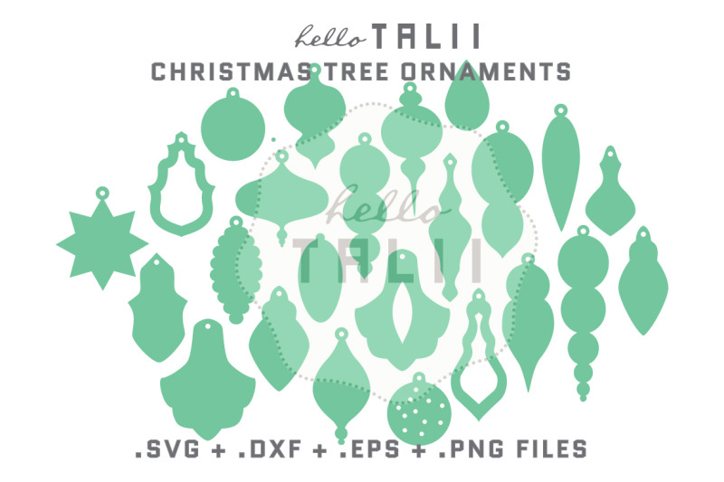 christmas-tree-ornaments-svg-cut-files