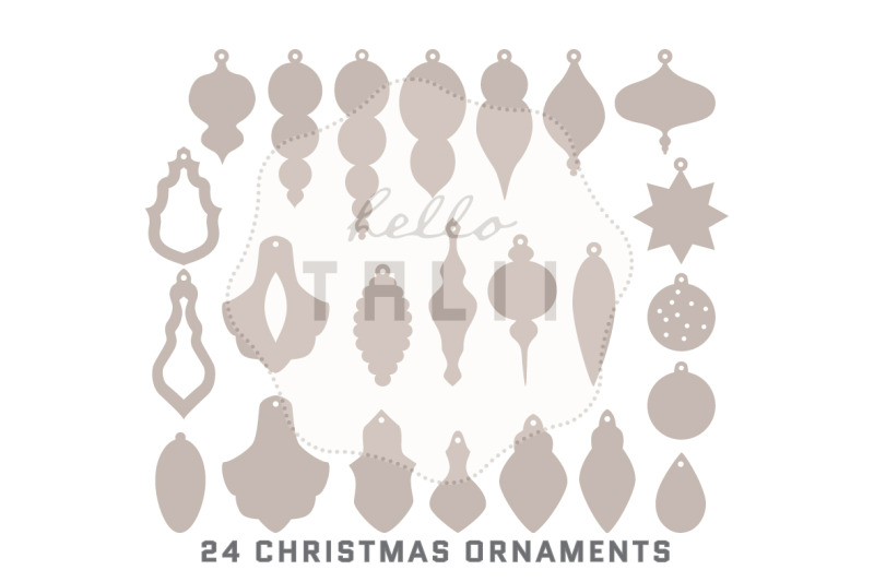 christmas-tree-ornaments-svg-cut-files