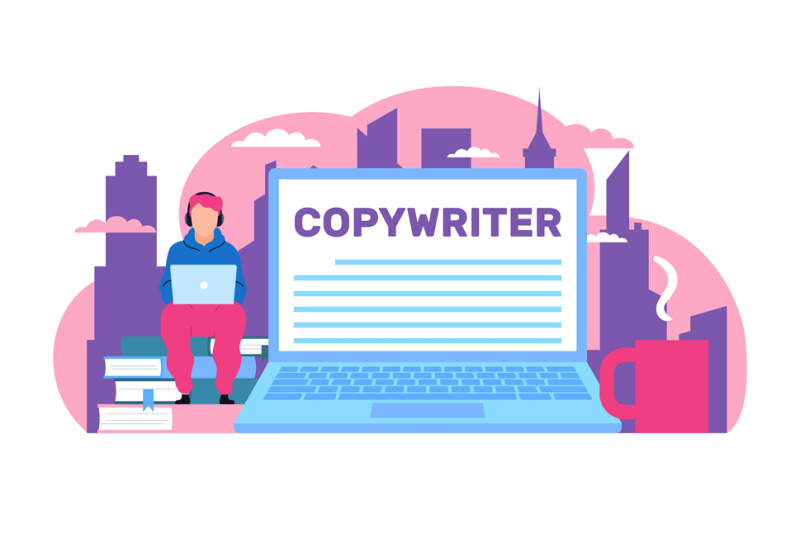 copywriter-working-with-laptop-writing-articles-for-blog-huge-compute