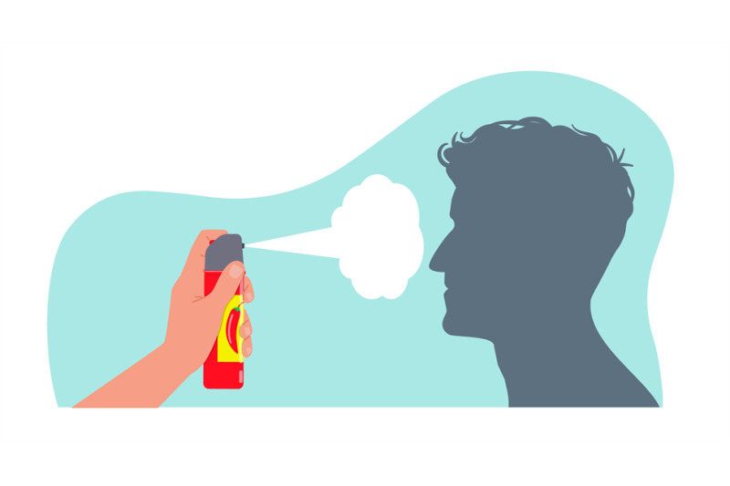 pepper-spray-as-means-of-self-defense-safety-equipment-personal-secu