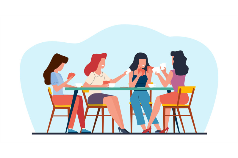 happy-women-friends-sit-around-table-and-play-cards-on-weekend-girls