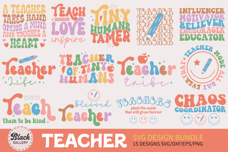 teacher-svg-design-bundle