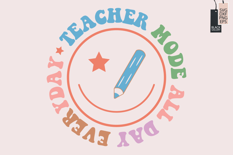 teacher-svg-design-bundle