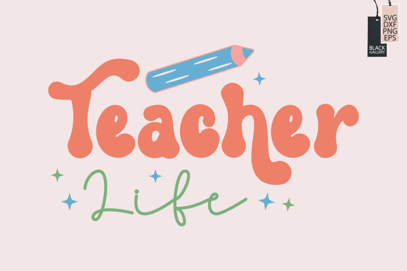 teacher-svg-design-bundle