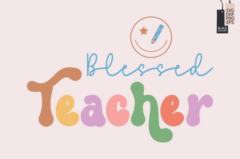 teacher-svg-design-bundle