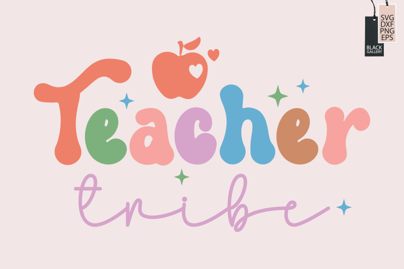 teacher-svg-design-bundle