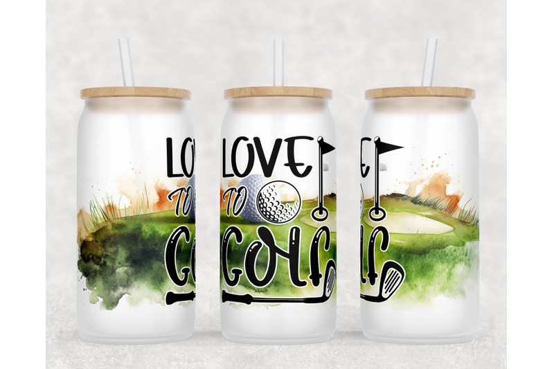 golf-libbey-glass-can-wraps-16oz-glass-can-sublimation-designs