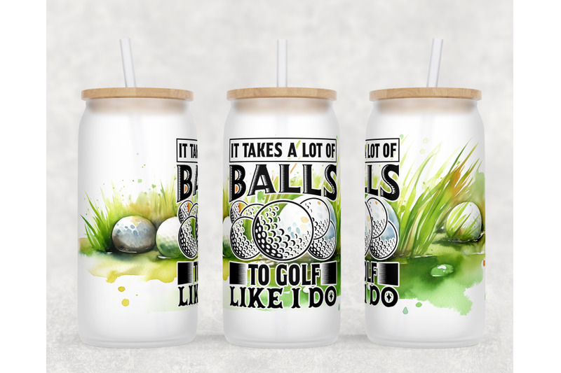 golf-libbey-glass-can-wraps-16oz-glass-can-sublimation-designs